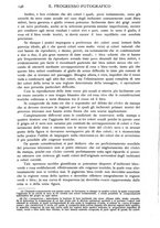 giornale/RAV0071199/1913/unico/00000166