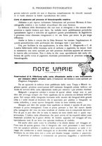 giornale/RAV0071199/1913/unico/00000169