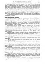 giornale/RAV0071199/1913/unico/00000171