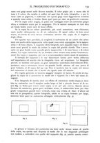 giornale/RAV0071199/1913/unico/00000173