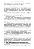 giornale/RAV0071199/1913/unico/00000174