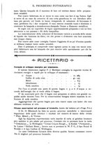 giornale/RAV0071199/1913/unico/00000175