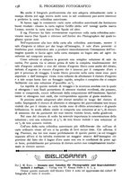 giornale/RAV0071199/1913/unico/00000178