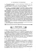 giornale/RAV0071199/1913/unico/00000179