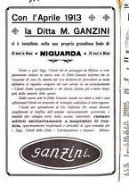 giornale/RAV0071199/1913/unico/00000182