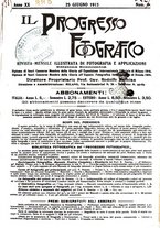 giornale/RAV0071199/1913/unico/00000183