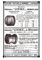 giornale/RAV0071199/1913/unico/00000184