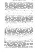 giornale/RAV0071199/1913/unico/00000189