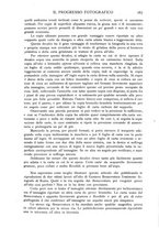 giornale/RAV0071199/1913/unico/00000191