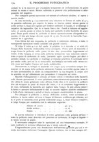 giornale/RAV0071199/1913/unico/00000198