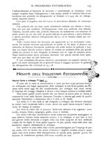 giornale/RAV0071199/1913/unico/00000199