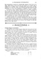 giornale/RAV0071199/1913/unico/00000201