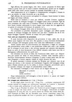 giornale/RAV0071199/1913/unico/00000202