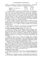 giornale/RAV0071199/1913/unico/00000203