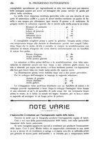 giornale/RAV0071199/1913/unico/00000204