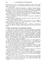 giornale/RAV0071199/1913/unico/00000206