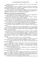 giornale/RAV0071199/1913/unico/00000209