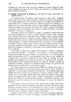 giornale/RAV0071199/1913/unico/00000210