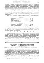 giornale/RAV0071199/1913/unico/00000211