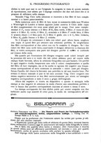 giornale/RAV0071199/1913/unico/00000213