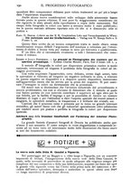 giornale/RAV0071199/1913/unico/00000214