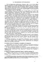 giornale/RAV0071199/1913/unico/00000215