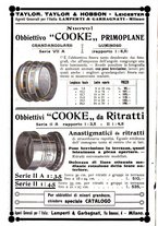 giornale/RAV0071199/1913/unico/00000220