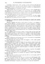 giornale/RAV0071199/1913/unico/00000222