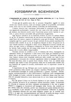 giornale/RAV0071199/1913/unico/00000225