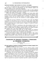 giornale/RAV0071199/1913/unico/00000226