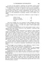 giornale/RAV0071199/1913/unico/00000227