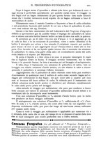 giornale/RAV0071199/1913/unico/00000229