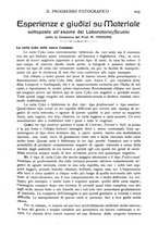 giornale/RAV0071199/1913/unico/00000231