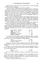 giornale/RAV0071199/1913/unico/00000233