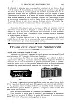 giornale/RAV0071199/1913/unico/00000235