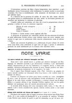 giornale/RAV0071199/1913/unico/00000239