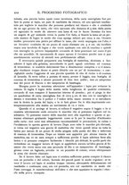 giornale/RAV0071199/1913/unico/00000240