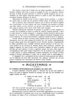 giornale/RAV0071199/1913/unico/00000241