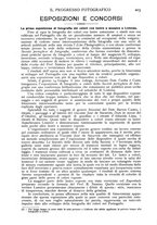 giornale/RAV0071199/1913/unico/00000243