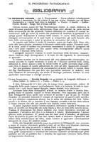 giornale/RAV0071199/1913/unico/00000244