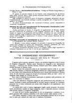 giornale/RAV0071199/1913/unico/00000245