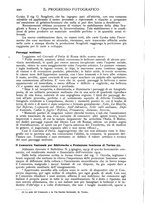 giornale/RAV0071199/1913/unico/00000248