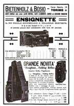 giornale/RAV0071199/1913/unico/00000253