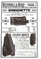 giornale/RAV0071199/1913/unico/00000255