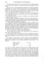 giornale/RAV0071199/1913/unico/00000258