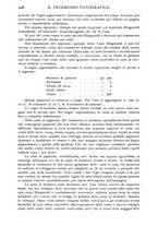 giornale/RAV0071199/1913/unico/00000260