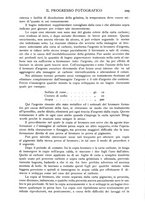 giornale/RAV0071199/1913/unico/00000261