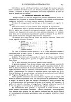 giornale/RAV0071199/1913/unico/00000273