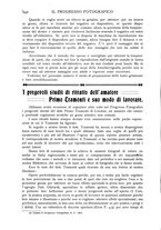 giornale/RAV0071199/1913/unico/00000274