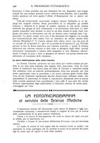 giornale/RAV0071199/1913/unico/00000278